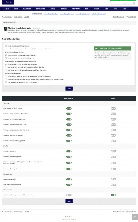 Notification Settings - Thailand Forum.jpg