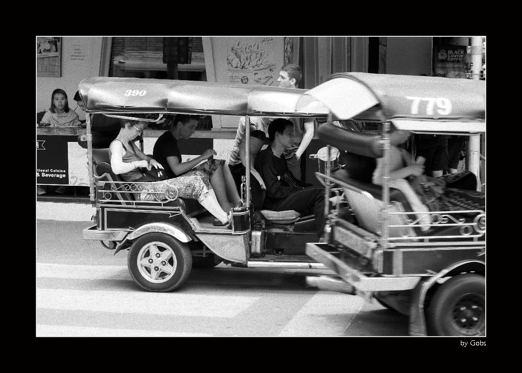 Street 03.jpg