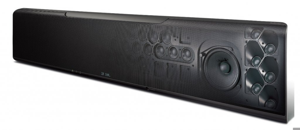Yamaha YSP-5600 Dolby Atmos Enabled Sound Bar.jpg