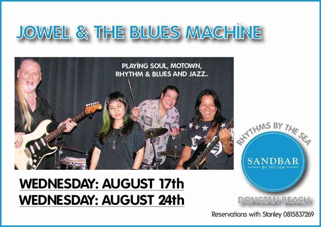 blues machine.jpg
