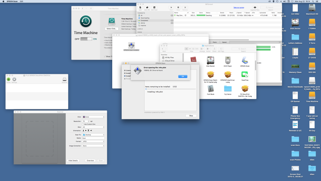 Screen Shot 2016-08-22 at 16.14.40.png