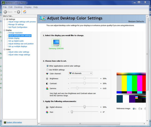 NVIDIA Control Panel!.jpg