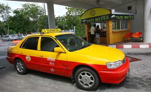 taxi stand.jpg