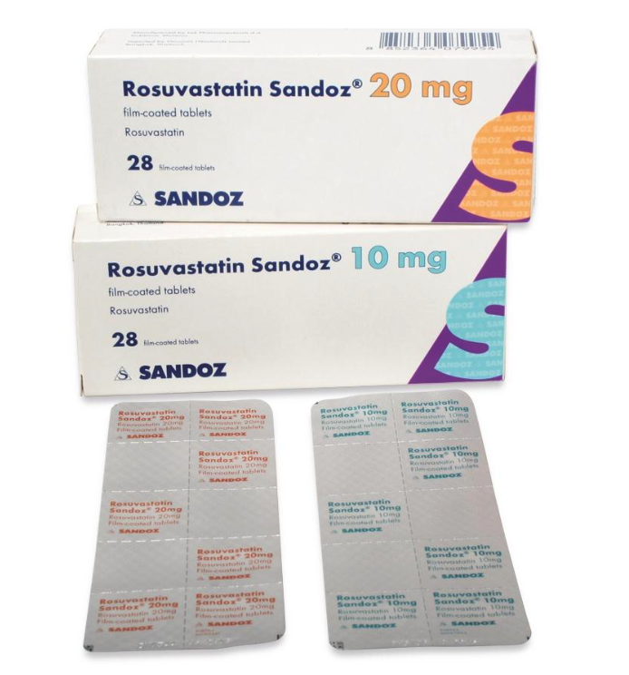Розувастатин 5 отзывы. Розувастатин 5 мг Сандоз. Розувастатин Сандоз 10. Розувастатин сувардио. Метотрексат Сандоз.