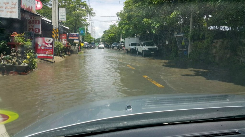 flood 25 aug 16 20160825_130509~01.jpg