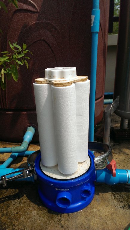 Filter Before.jpg