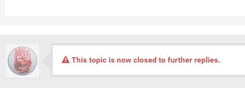 Topic Closed!.JPG