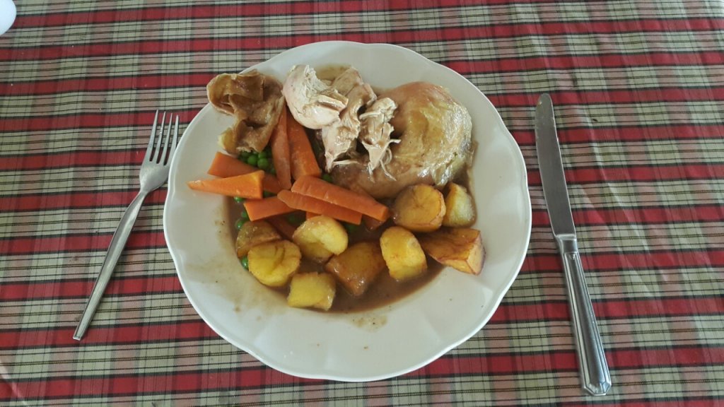 soi 1 rr roast chicken dinner 25 aug 16 20160825_131936~01.jpg