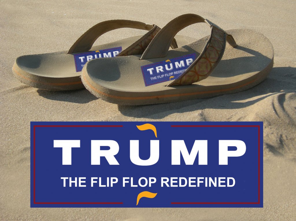 Trump flip-flops.jpg