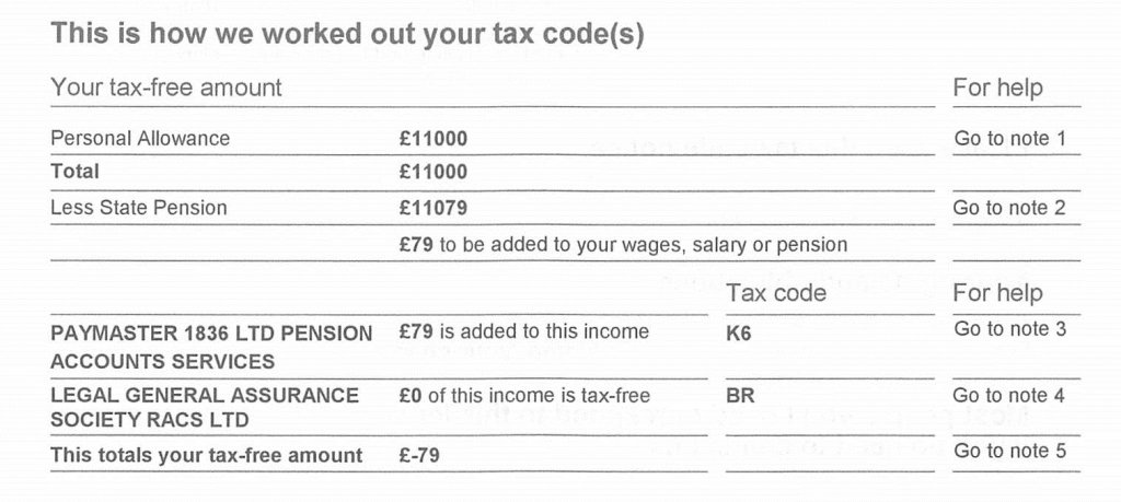 Notice of coding Feb 16_Page_1a.jpg