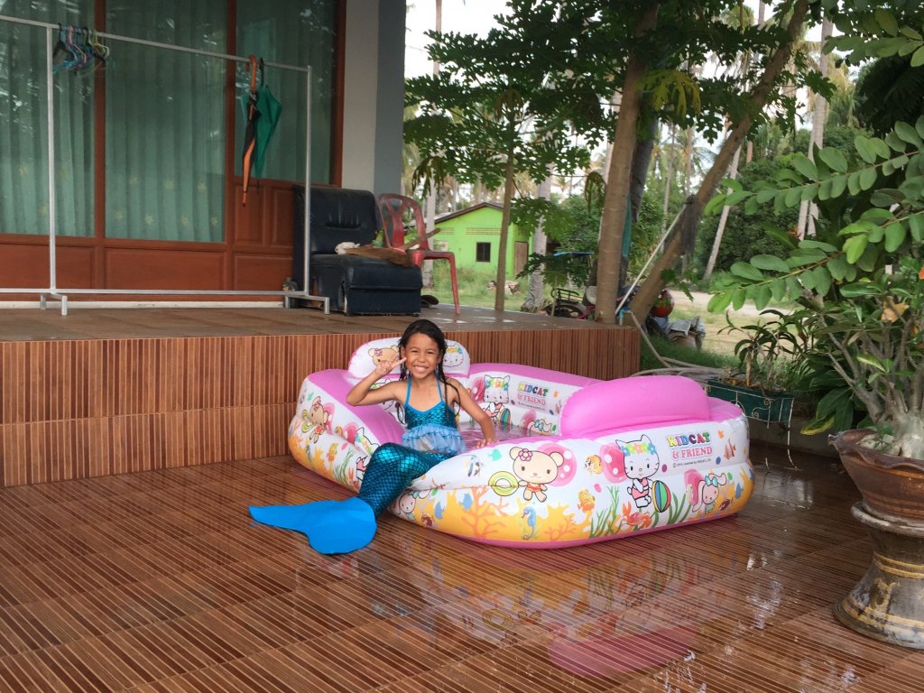 2016-08-23 18.15.08.jpg