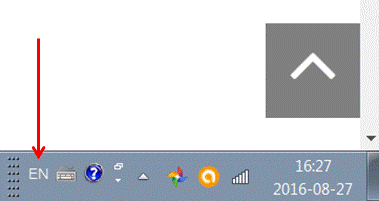 toggle language.gif