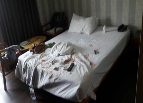 aHR0cDovL3BlMS5pc2Fub29rLmNvbS9ucy8wL3VkLzQxMS8yMDU2MjE4LzcyNDYyNy0wMS5qcGc=.jpg