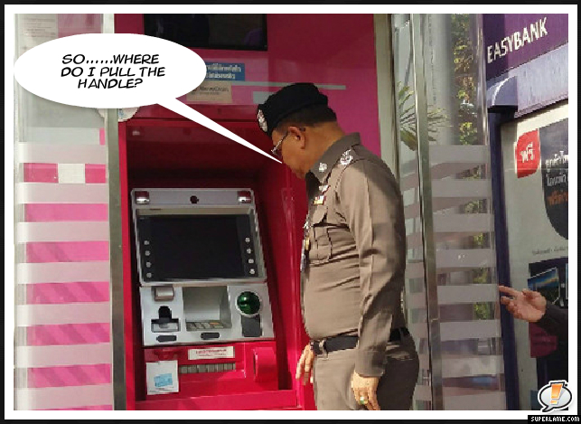 Fruit machine.jpg