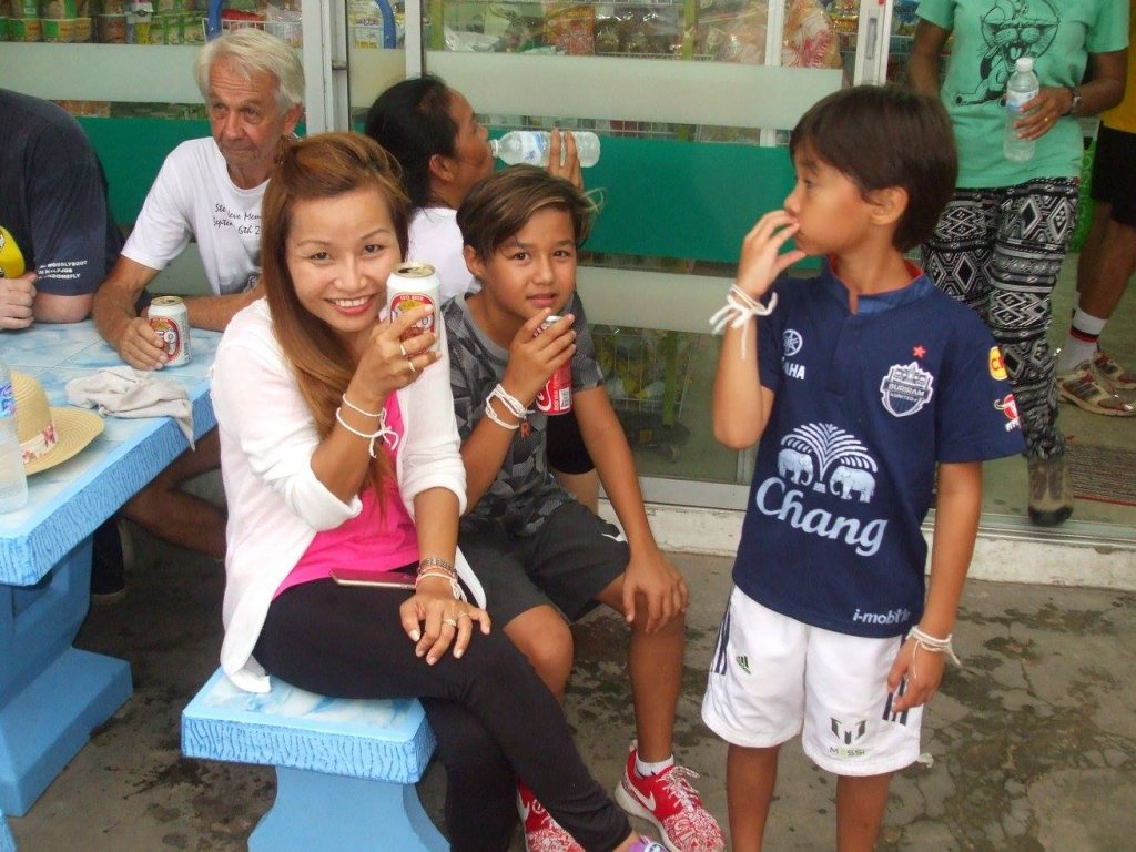 21. cheers from Martins kuwait hashing family.jpg