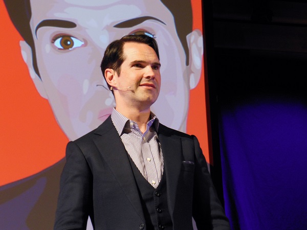 Jimmy_Carr,_2015-04-13_1.jpg