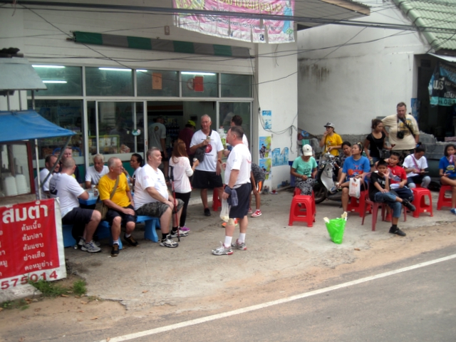 20. beer stop IMG_4740.jpg