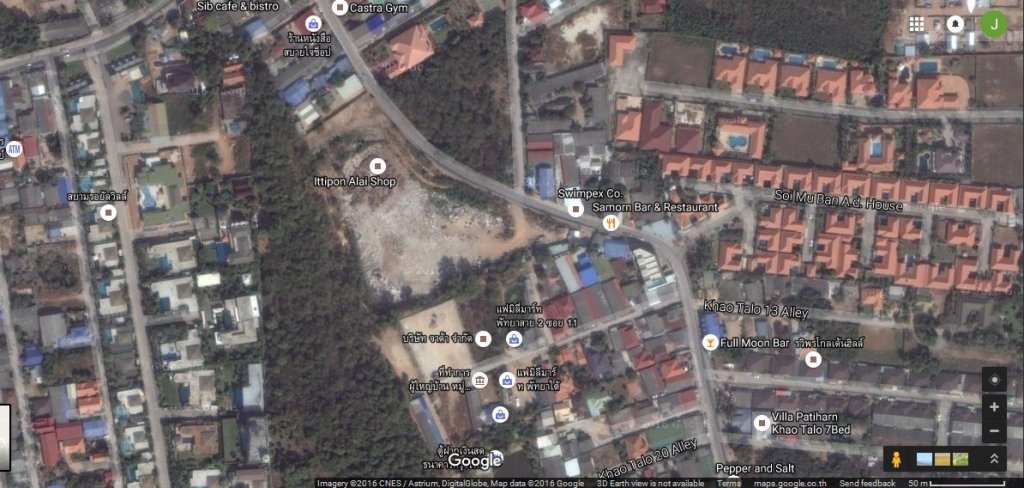 Khoa talo.jpg