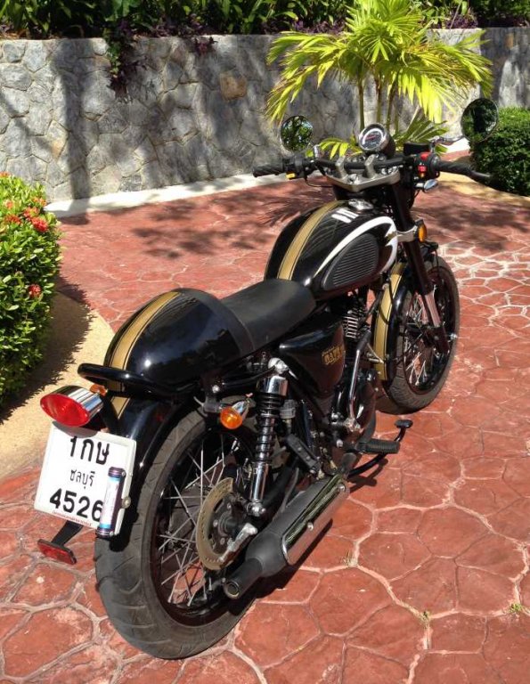 centaur cafe racer from rear side.jpg