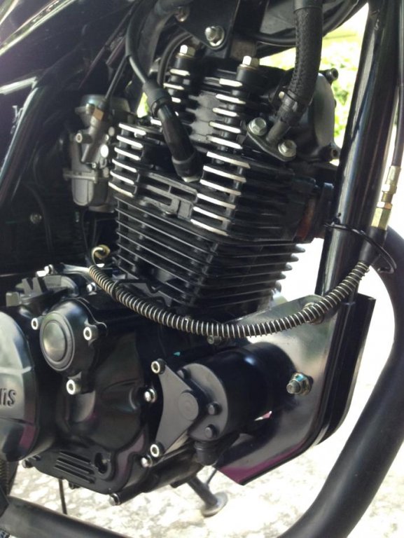 centaur engine right side 3.jpg