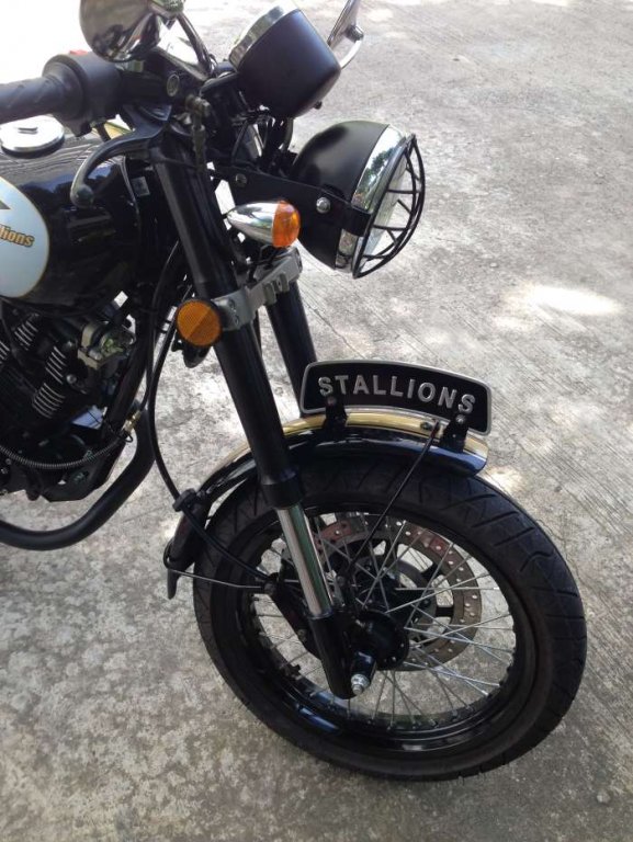 stallions centaur front forks.jpg