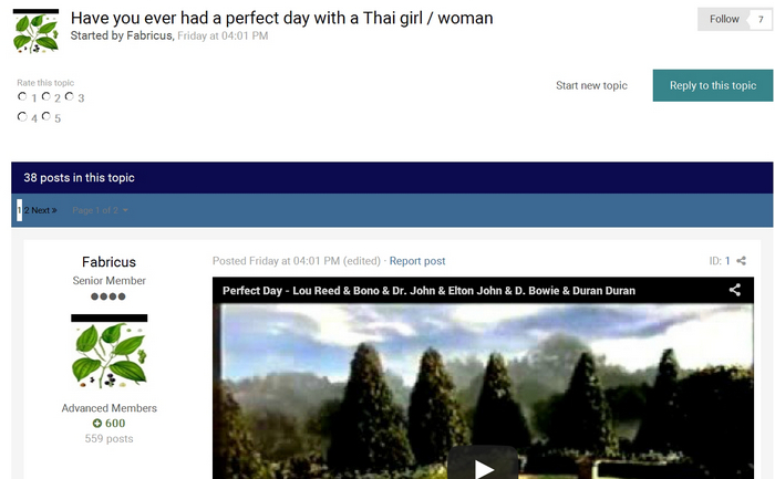 IE Screenshot 16-08-29 16-15-44.jpg