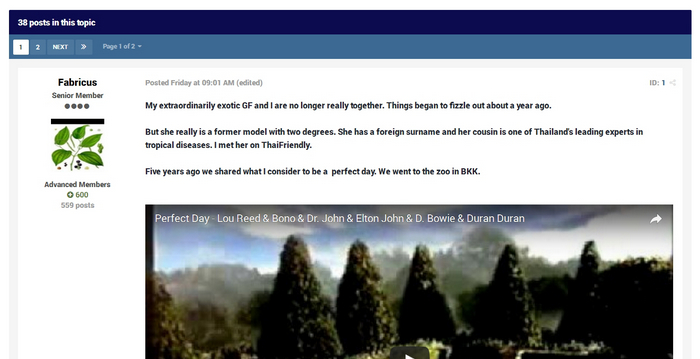 GC Screenshot 16-08-29 16-14-53.jpg