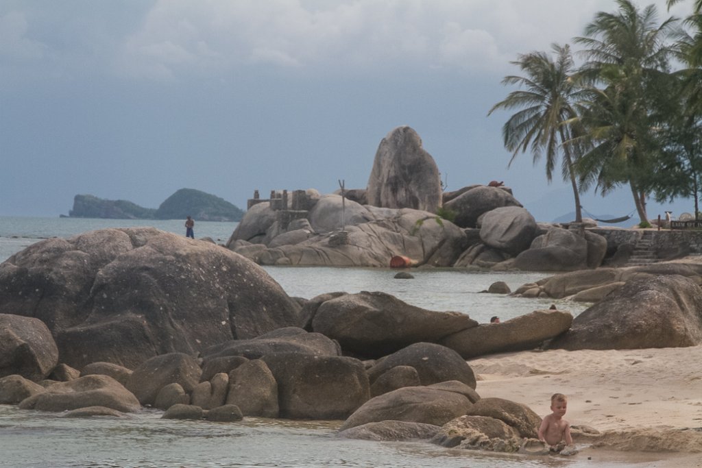 around Samui-75.jpg