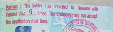 Vientiane tourist visa warning.jpg