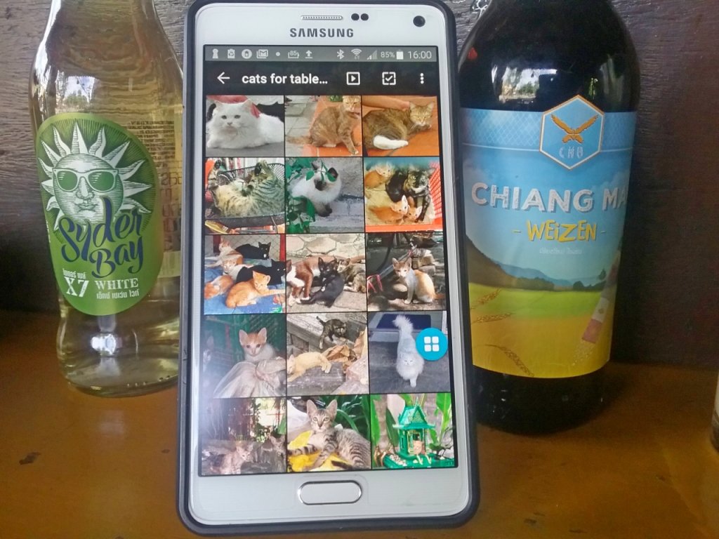 samsung galaxy note 4 pic 30 aug 16 IMG_20160830_175422.jpg