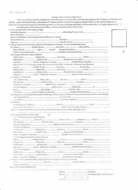 foriegn national info.jpeg