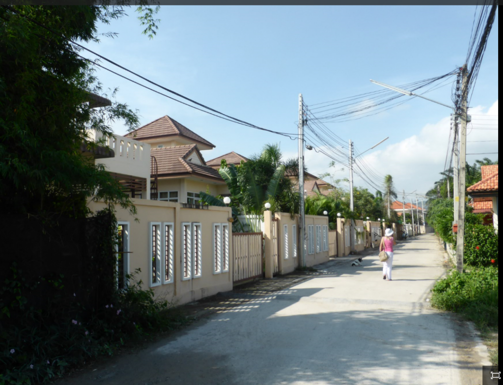 Max Strasse.PNG