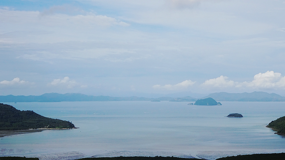 PhangNga Bay DSC05831.JPG