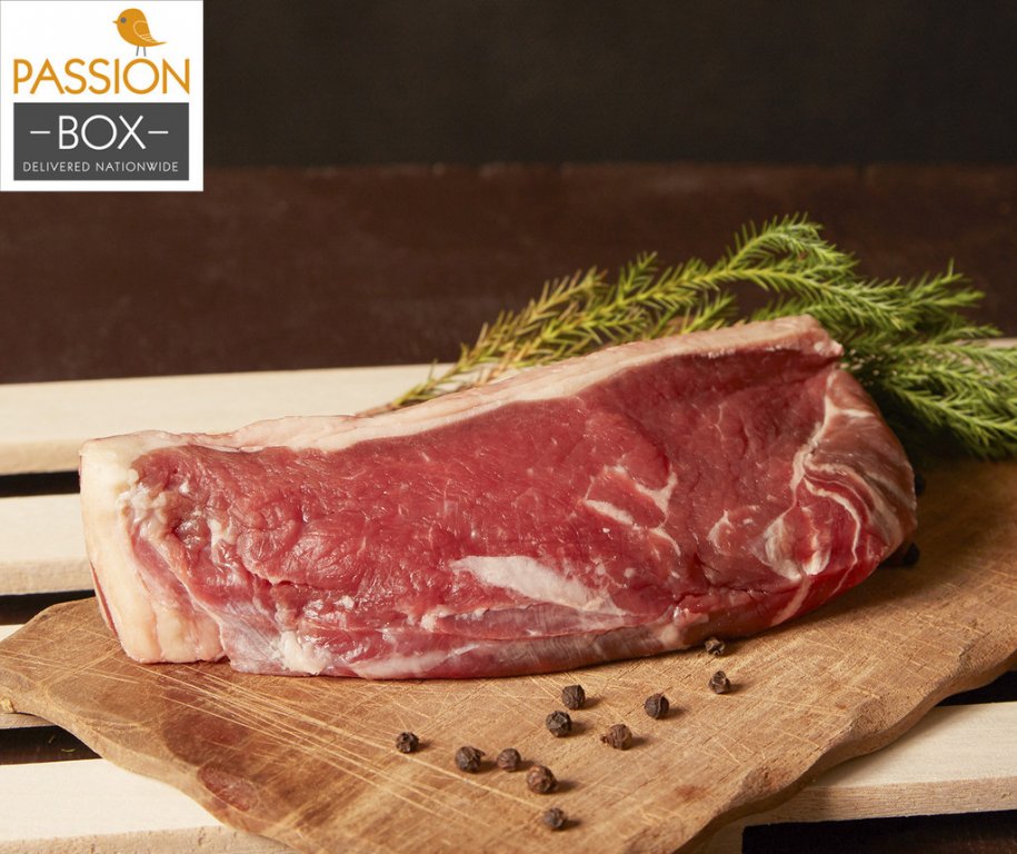 5Dry_Aged_Striploin_adjust_3_1024x1024.jpg