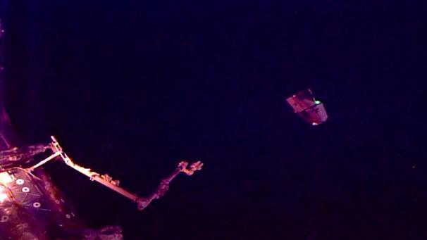 606x341_342317.jpg