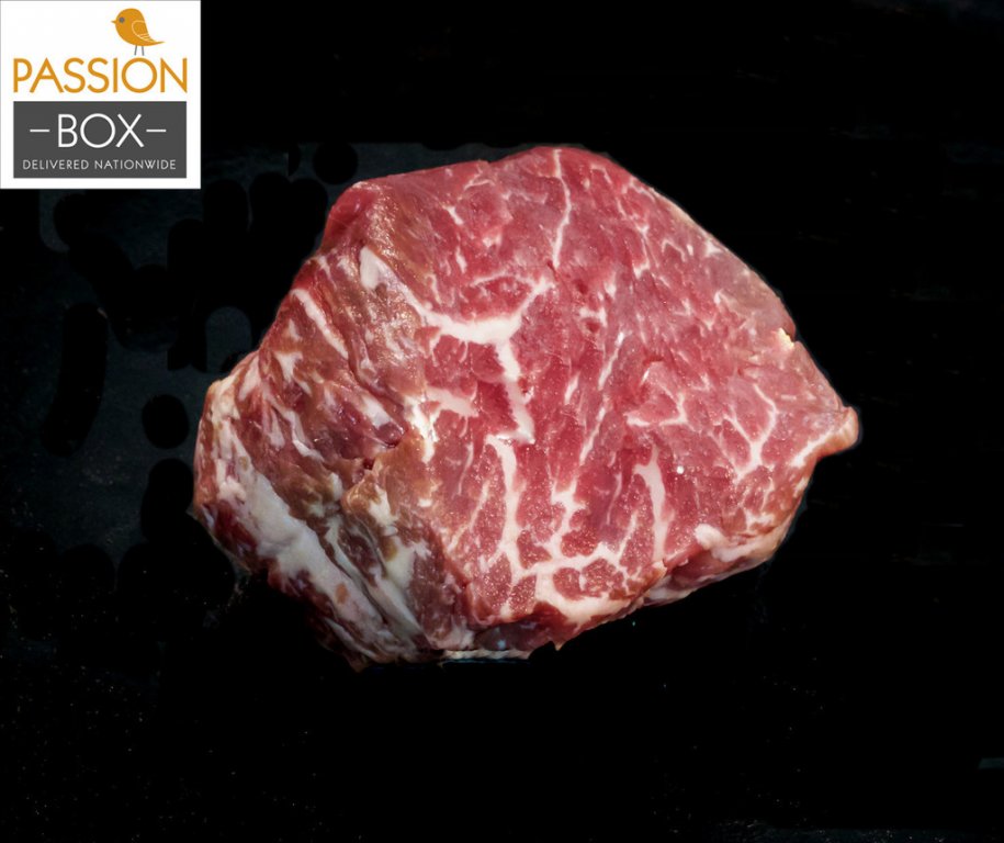 7Dry_Aged_Tenderloin_adjust_3_1024x1024.jpg