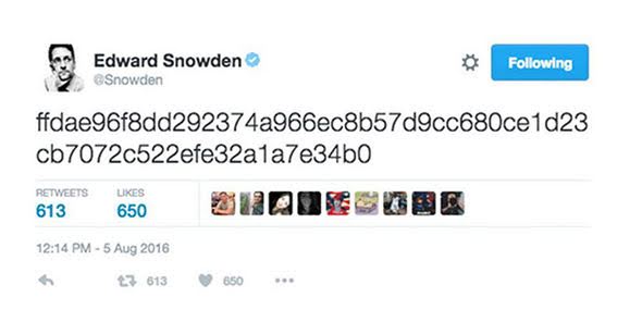 A-tweet-from-Edward-Snowden-615375-1.jpg