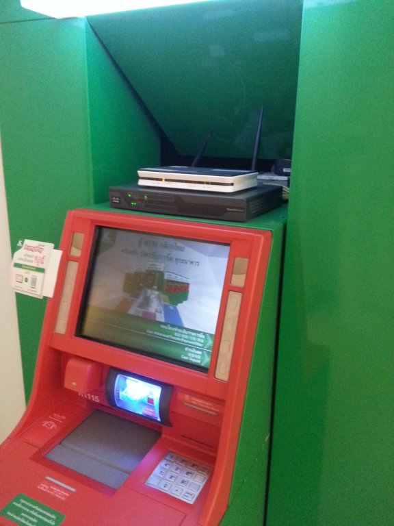 ATM.jpg