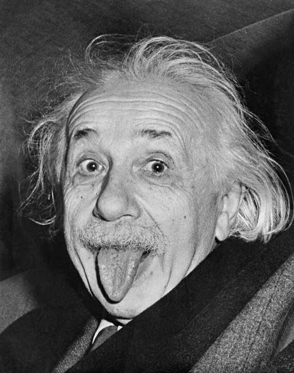 Albert-Einstein-sticks-hi-001.jpg