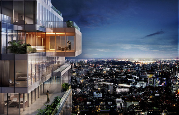 Bangkok-Mahanakhon-Ole-Scheeren-02.jpg