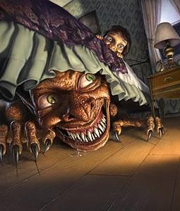 Bogeyman.jpg