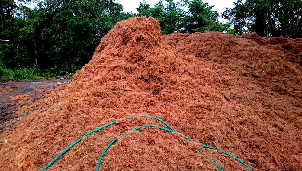 CocoFiber.png