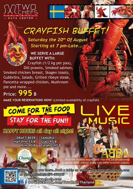 CrayFish-KataCenter-200816-Flyer.jpg