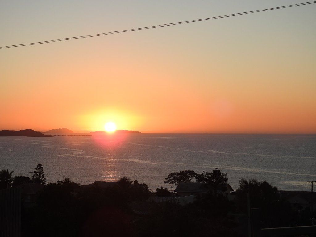 DSCN0633.JPG