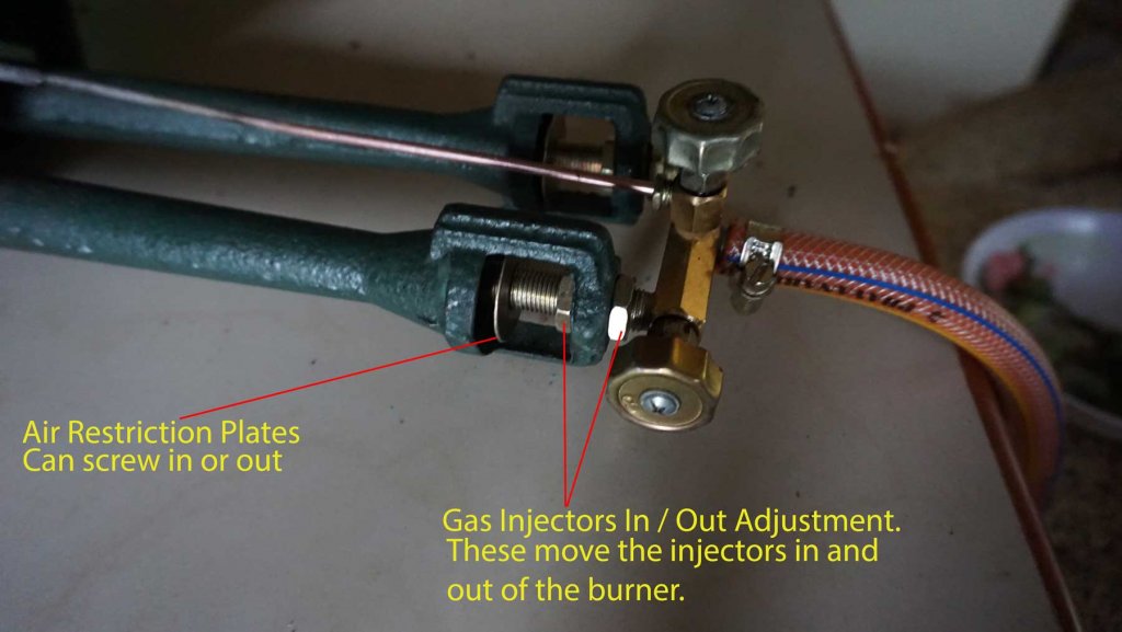 Gas-Burner.jpg