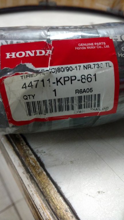 Honda_NR738_TL_80_90_17.jpg