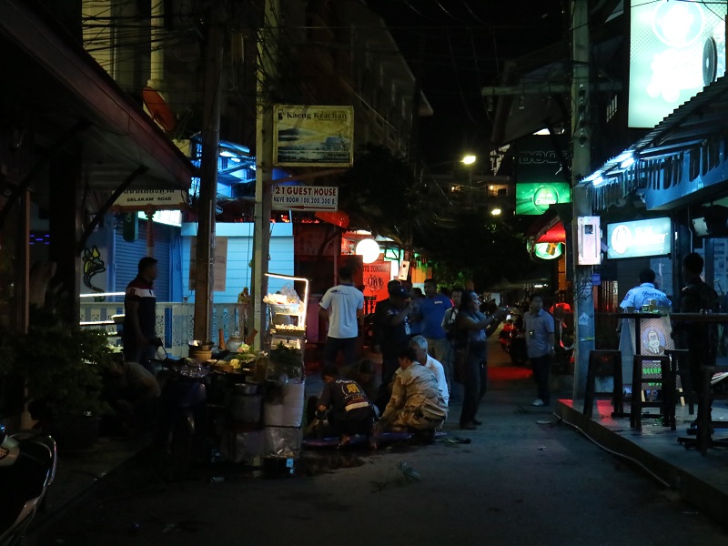 Hua-Hin-Bombing.jpg