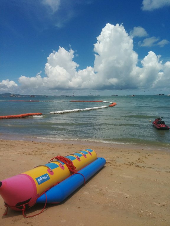 IMG_20160830_105342.jpg