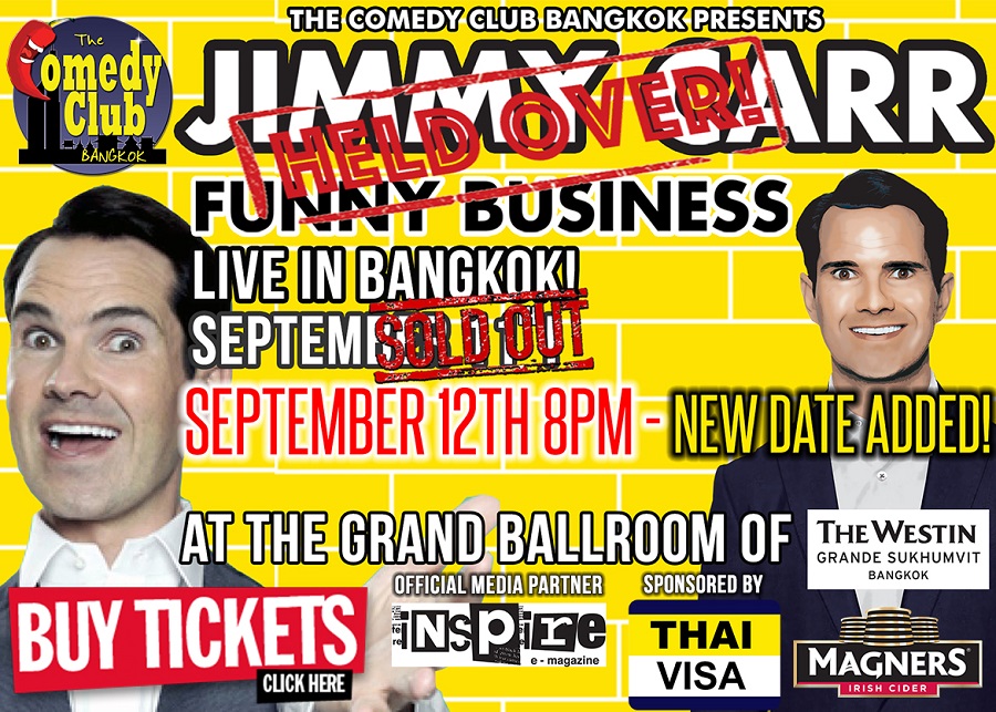 JIMMY-CARR-12TH-THAIVISA.jpg