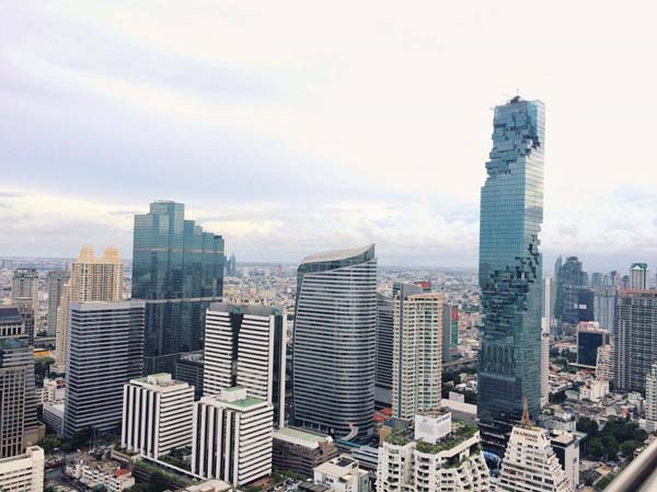 MahaNakhon.jpg